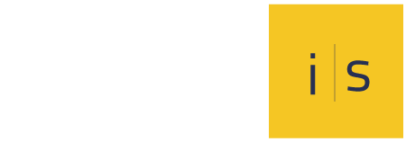 Intellipro