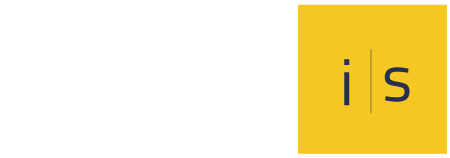 Intellipro