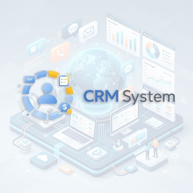 s2-system_customer_service