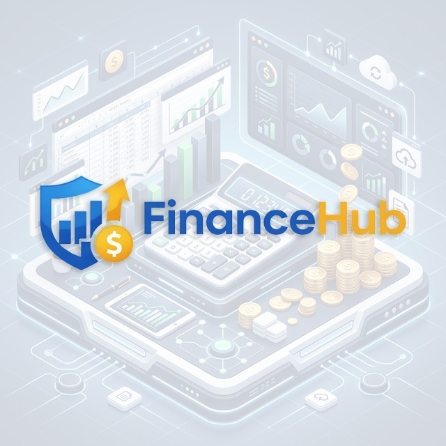 s5-system_customer_service