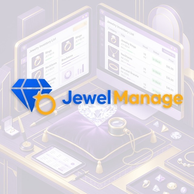 s8-system_customer_service