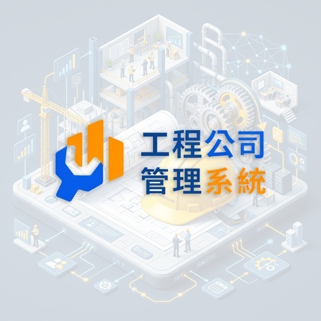 s9-system_customer_service