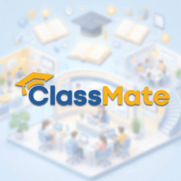 system_edu_center3